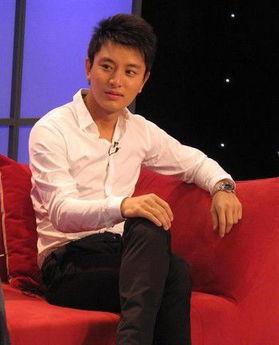 贾乃亮回应投资视频爆料,澄清事实，力证清白