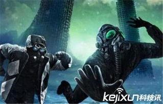 俄罗斯维克托爆料视频大全,视频大全背后的真相与内幕