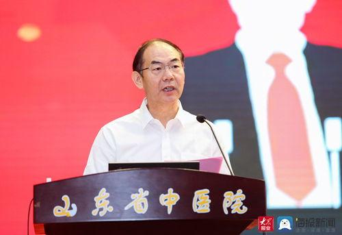 赵光明爆料小华佗最新,小华佗最新力作，中医传承再创新高