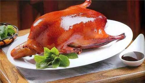 河南都市爆料烤鸭事件视频,揭秘背后真相与反思